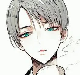 虫师