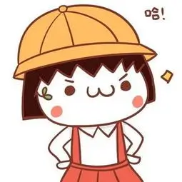 噬魂师